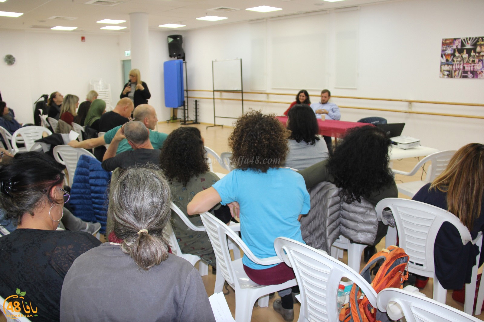 leqa2 mafrootu7 (15).jpg